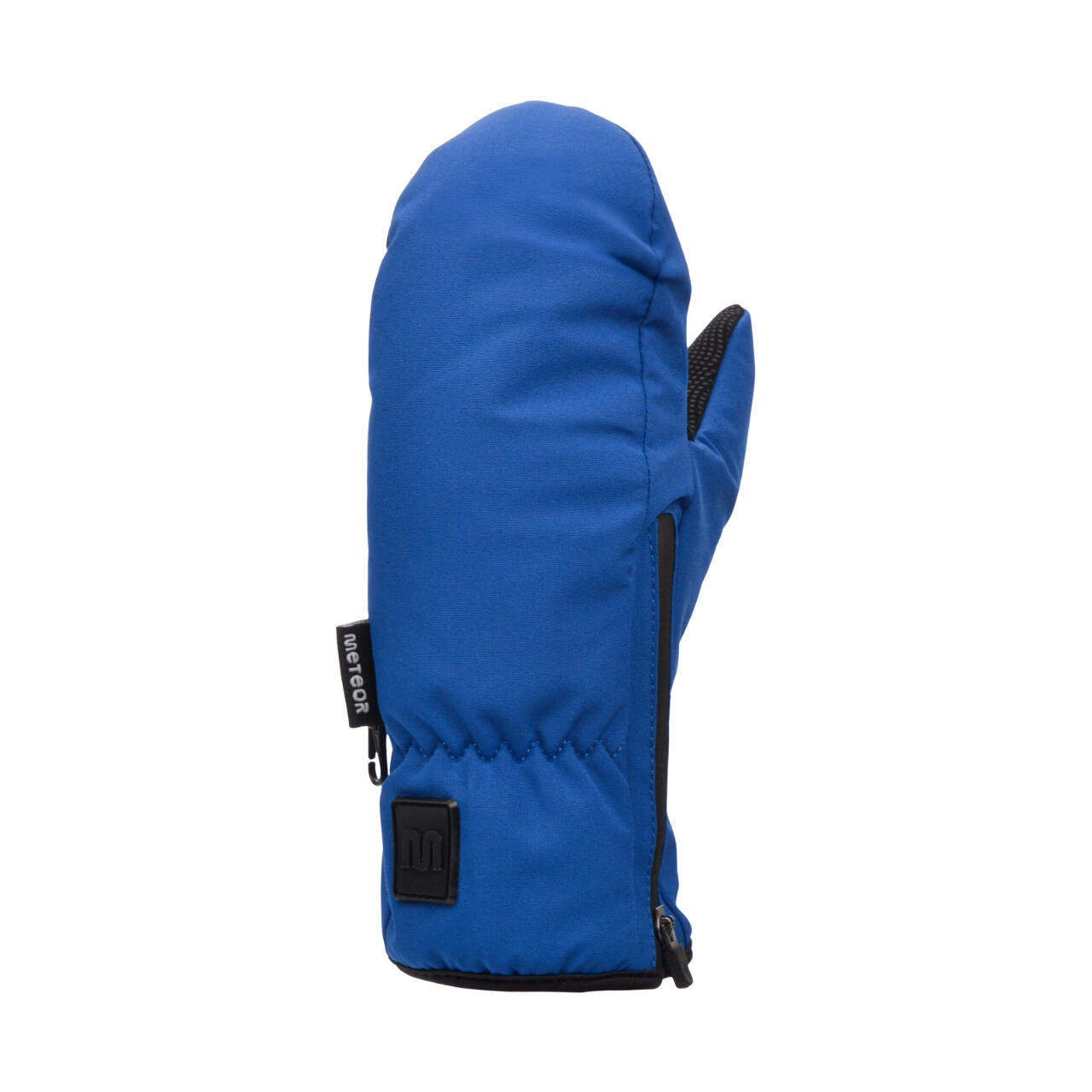 METEOR Orel guantes de invierno 4/5