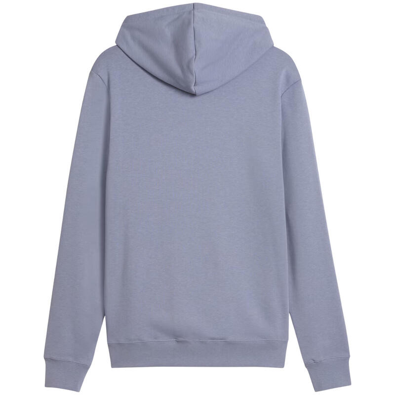 Puma ESS 2 Color Small No.1 Logo Hoodie, hanorac bărbați