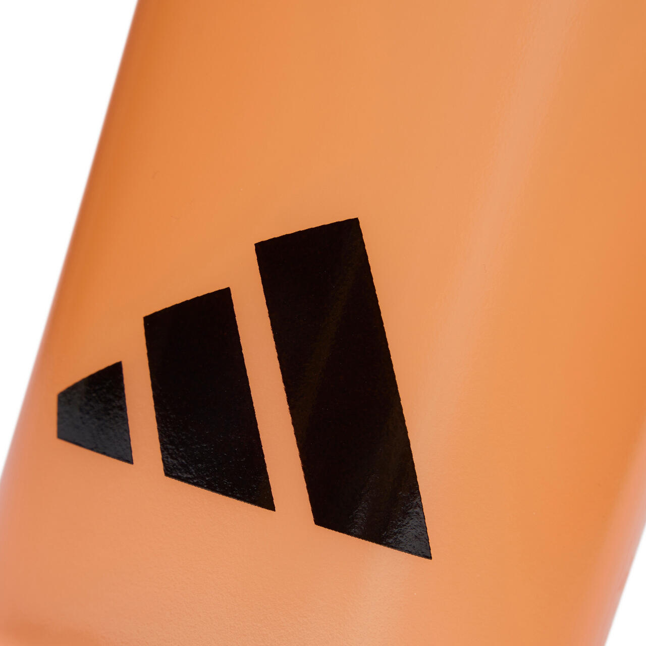 adidas Performance drinkfles 0,5 L - kunststof, lekvrije dop 3/3