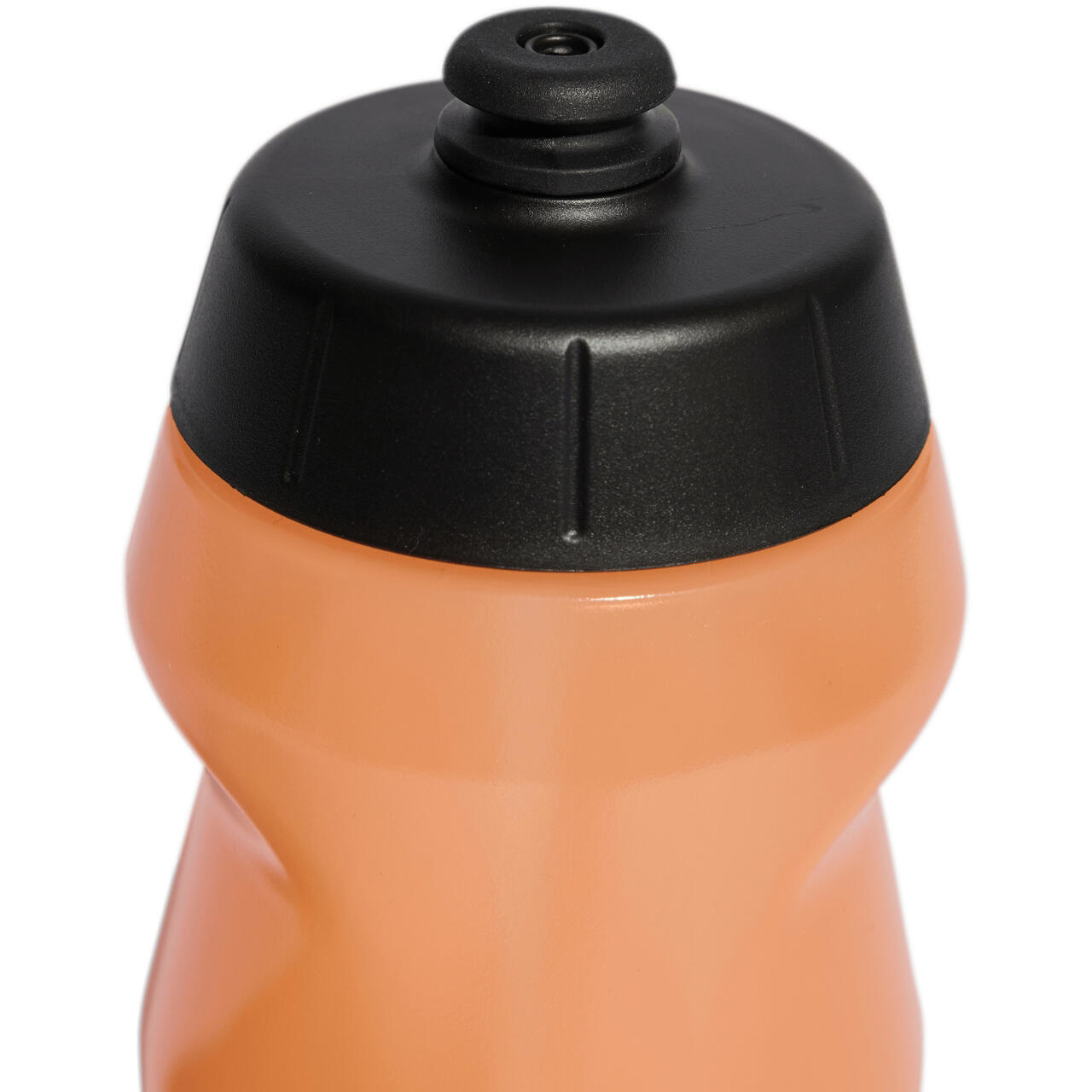 adidas Performance drinkfles 0,5 L - kunststof, lekvrije dop 2/3