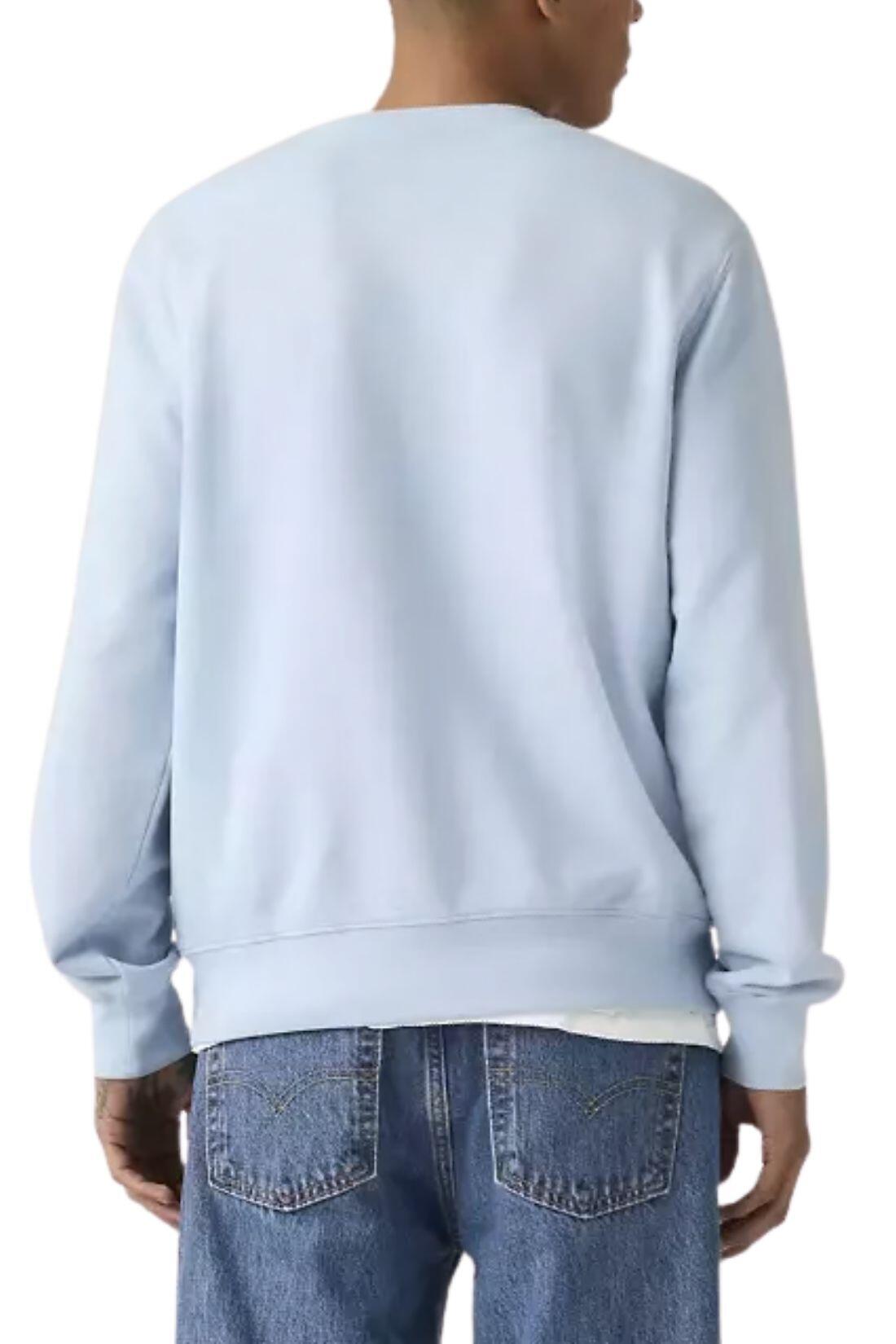 LEVI'S picture