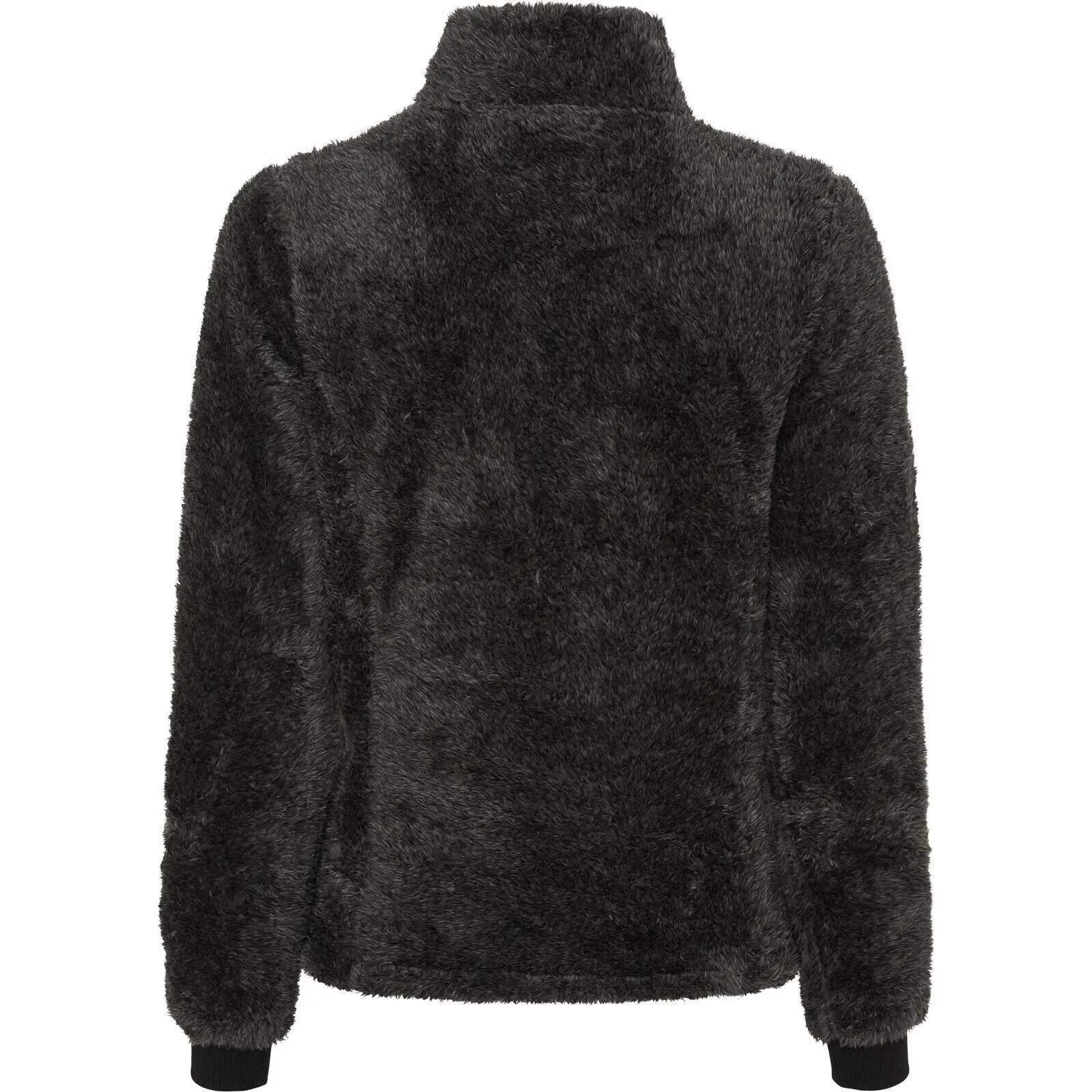 Damesfleece Equipage Vinnie 4/5