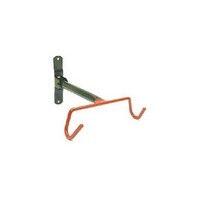 Space-saving Foldable Wall Hook IceToolz 240P631 for Efficient Storage