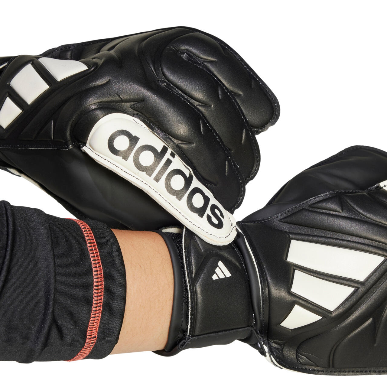 Guantes portero Copa Club 6/6