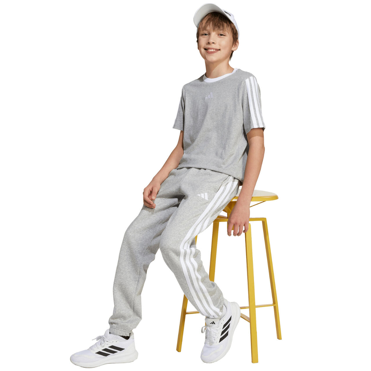 Essentials Kids Hose 6/7