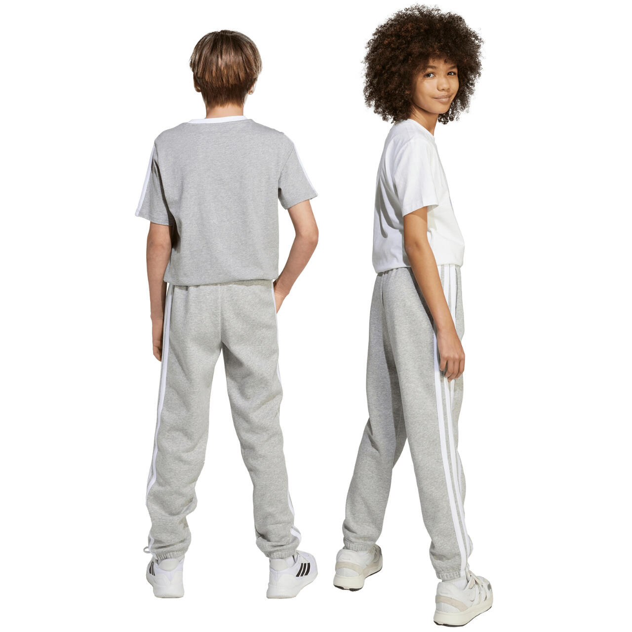 Essentials Kids Hose 7/7