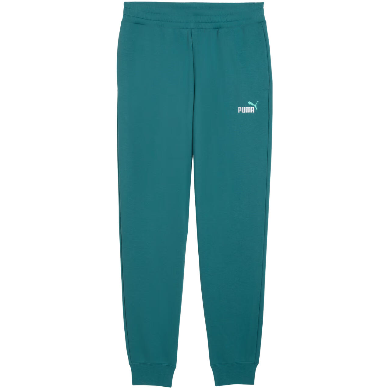 PUMA Calças homem Ess 2 Color No.1 Logo 41 2/5