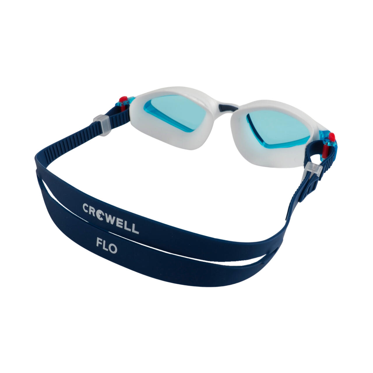 Óculos natação CROWELL GS20 Flo 2/5