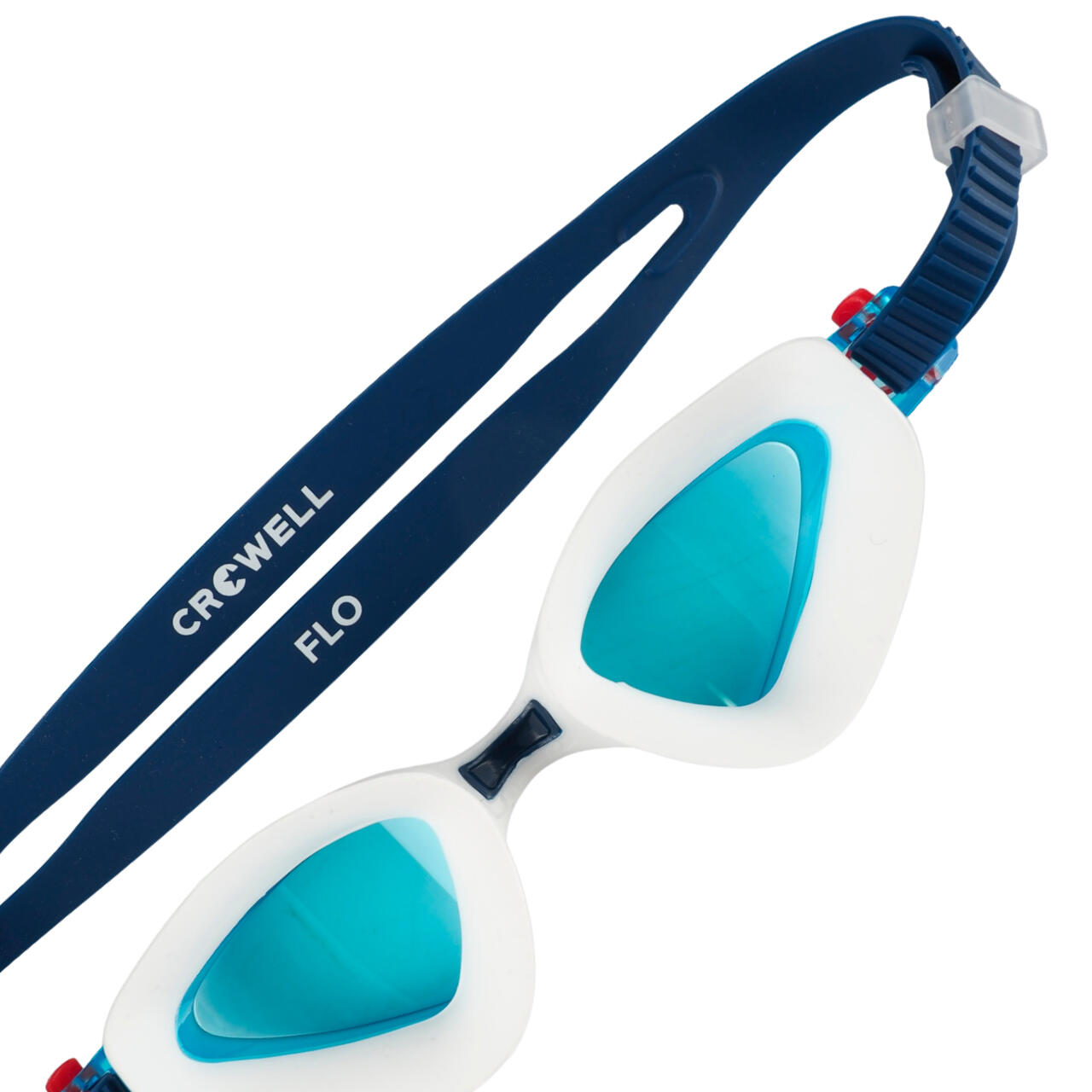 Óculos natação CROWELL GS20 Flo 5/5