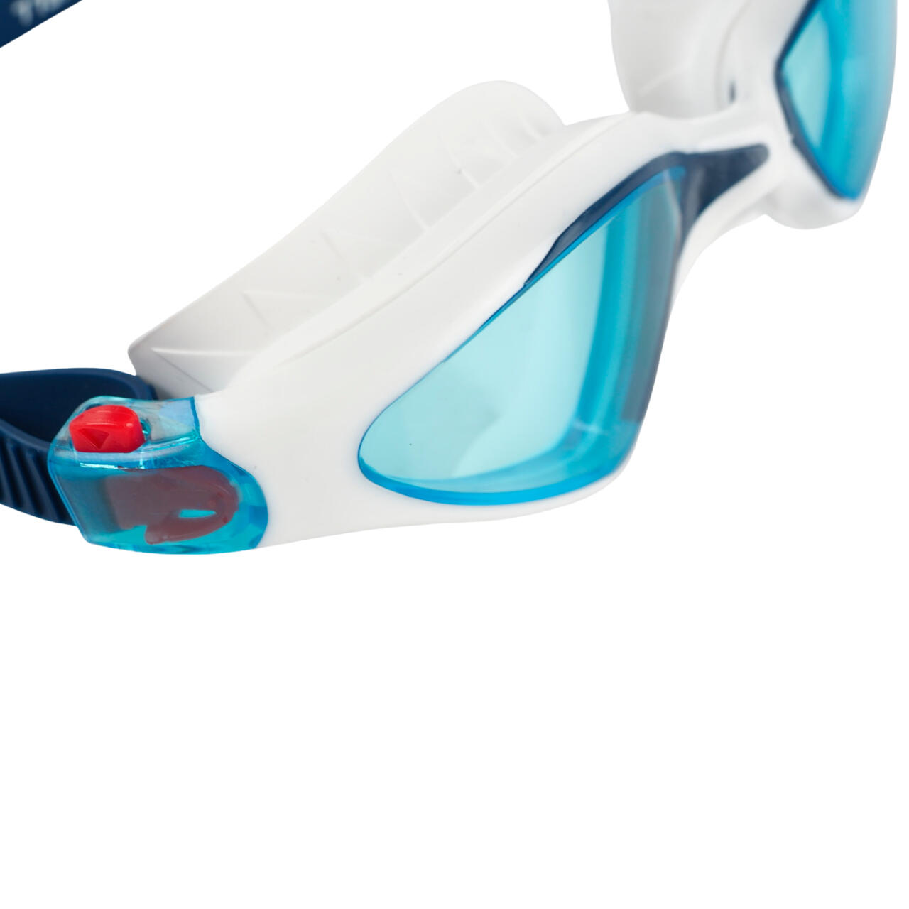 Óculos natação CROWELL GS20 Flo 4/5