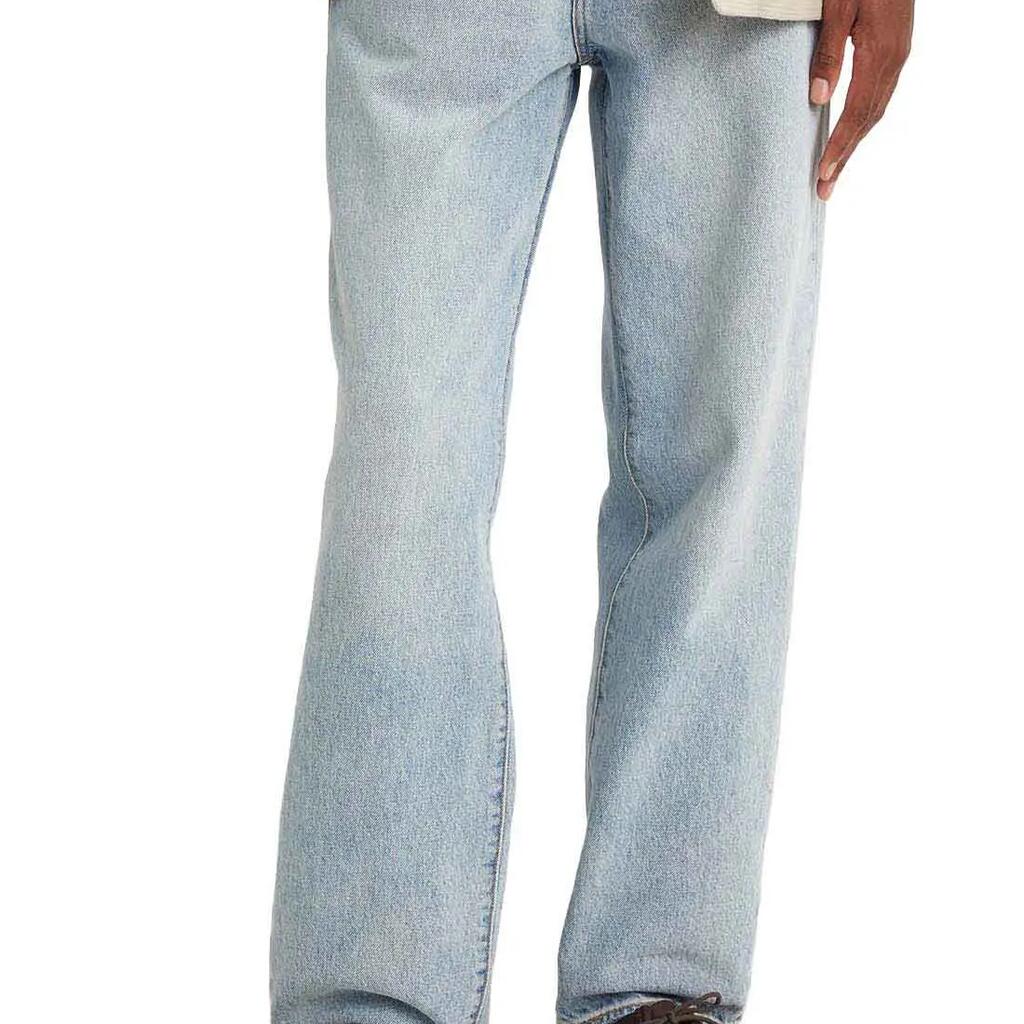 LEVI'S - Jeans uomo 568™ Loose Straight  - Taglia 30