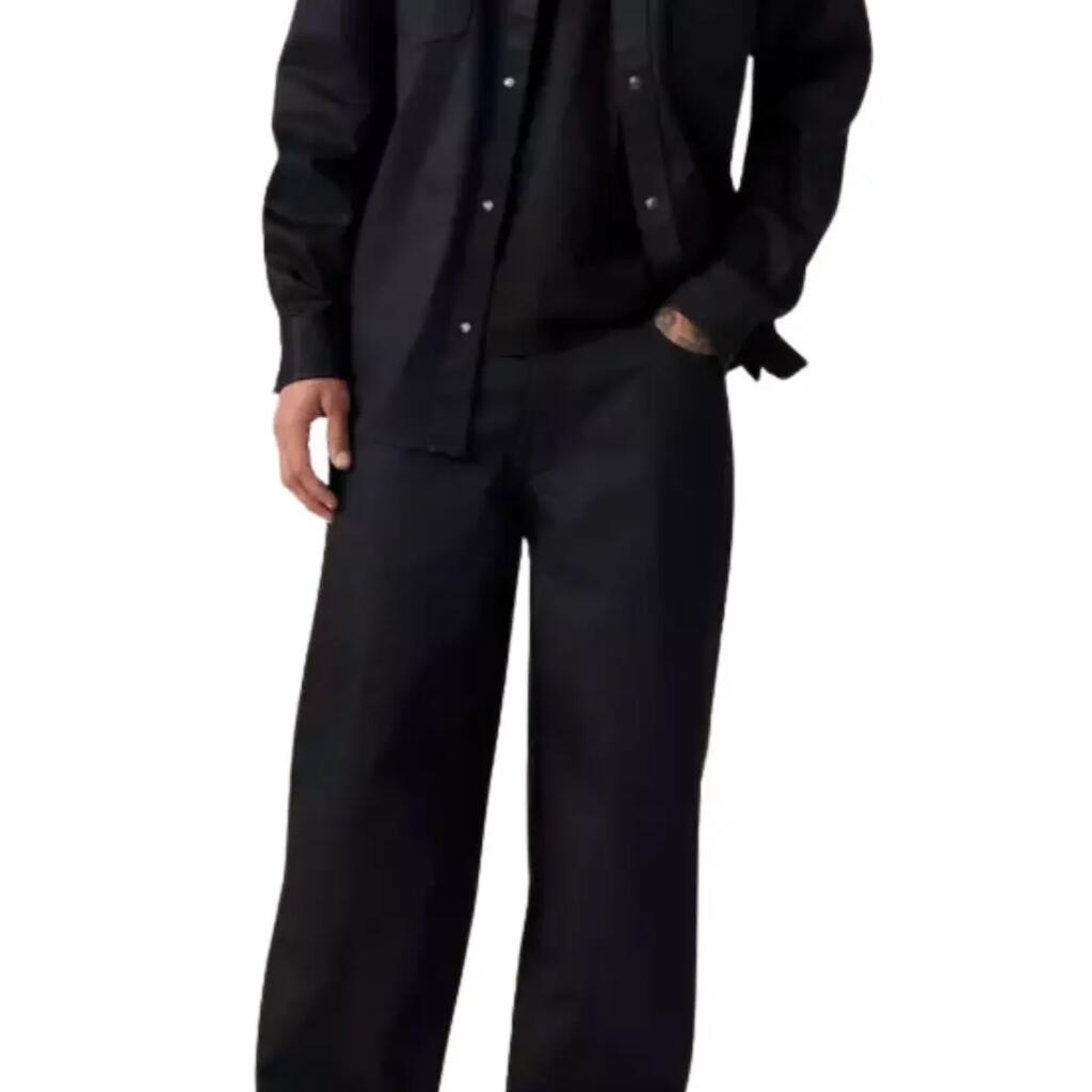 LEVI'S - Jeans uomo 578™ Baggy - Taglia 34