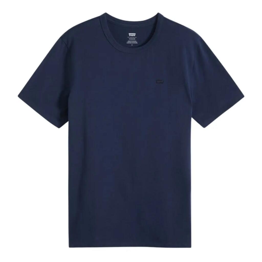 LEVI'S - T-shirt uomo Original  - Taglia XS