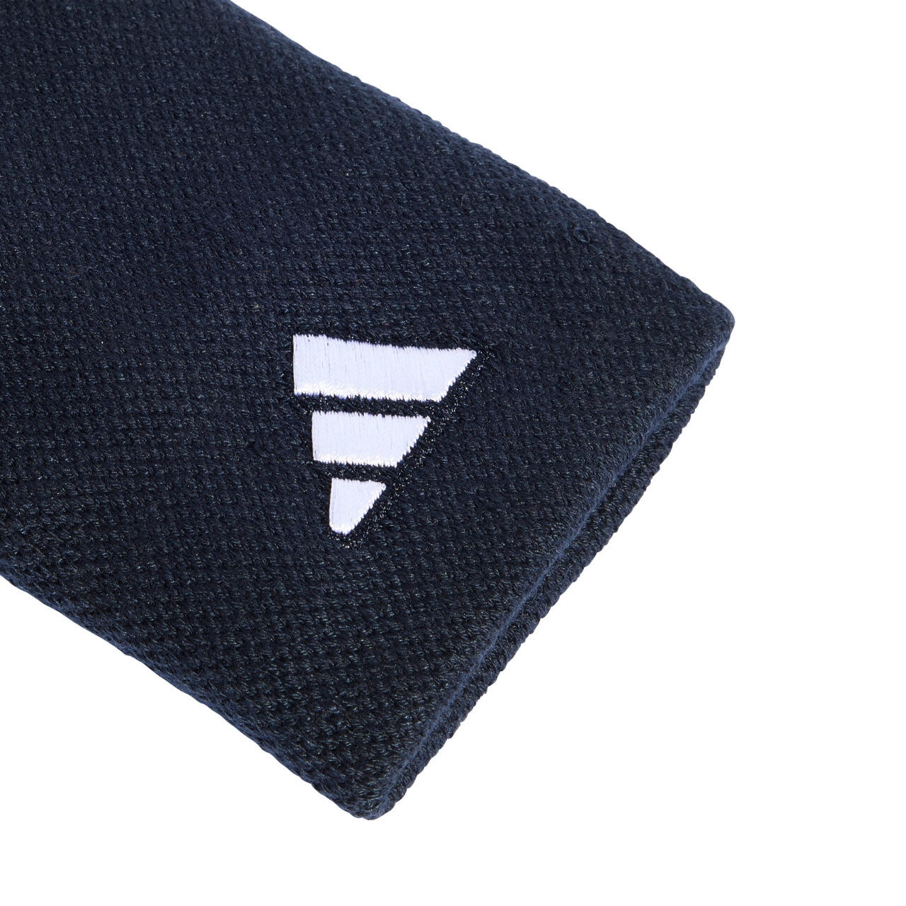 adidas Tennis Wristband Large, 2 pezzi 3/4