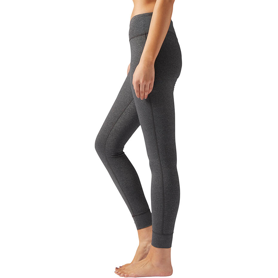 Leggings Reebok Lux Tight femme 3/7