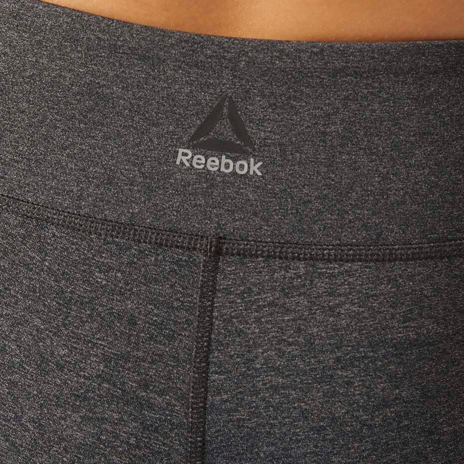 Leggings Reebok Lux Tight femme 6/7