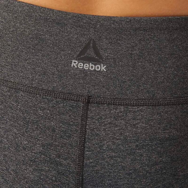 Colan1bi femei Reebok Lux Tight gri