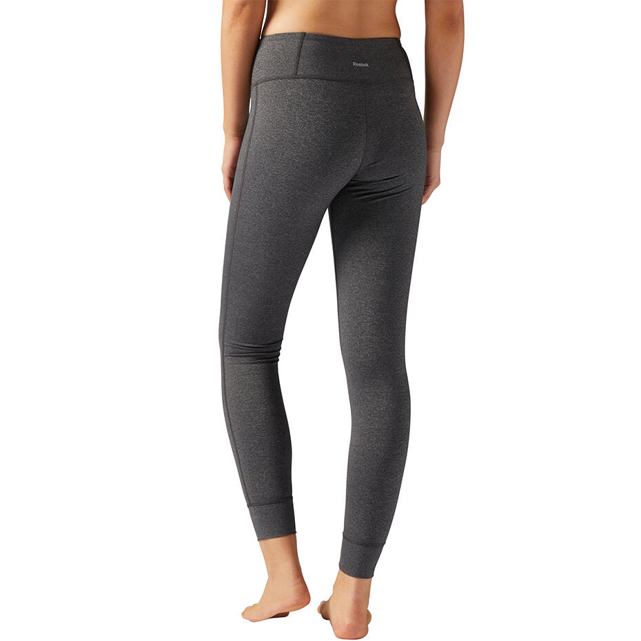 Leggings Reebok Lux Tight femme 7/7