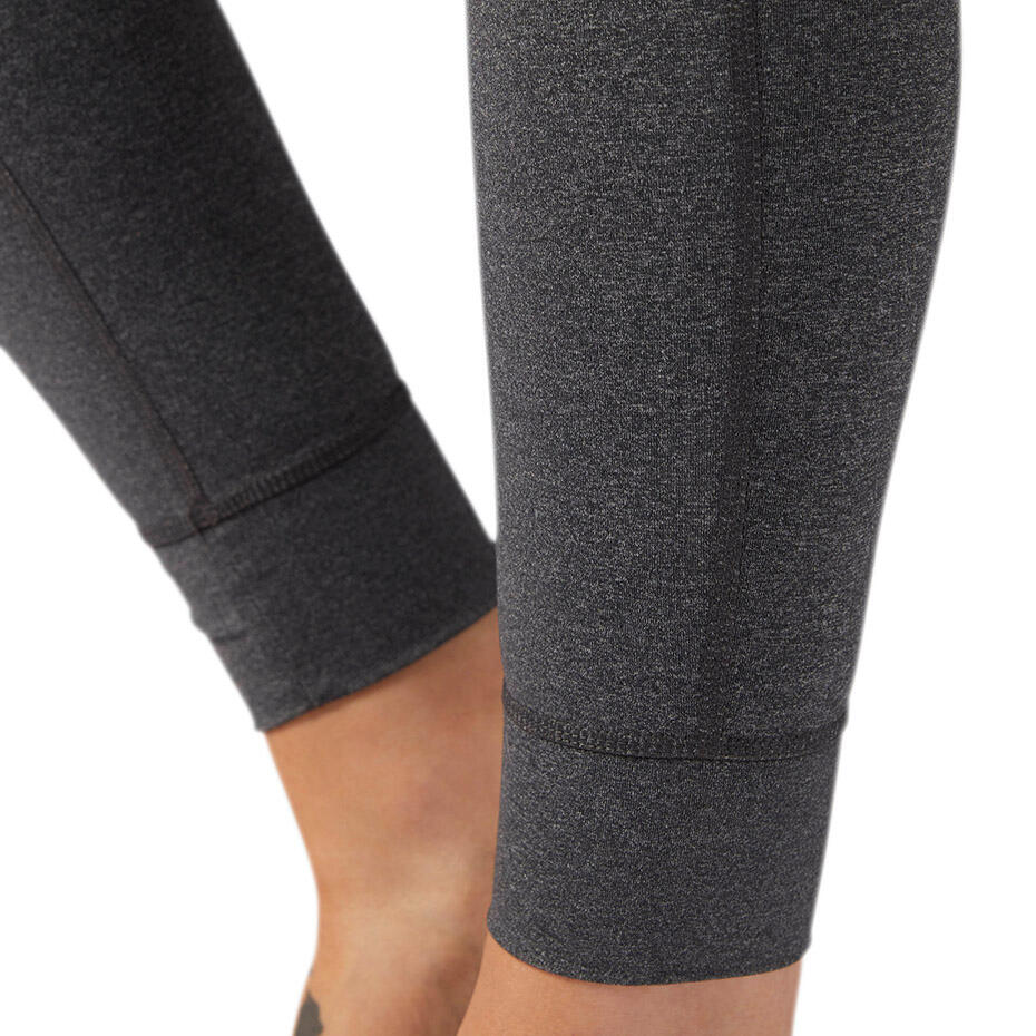 Leggings Reebok Lux Tight femme 5/7