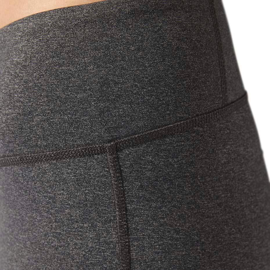 Leggings Reebok Lux Tight femme 4/7