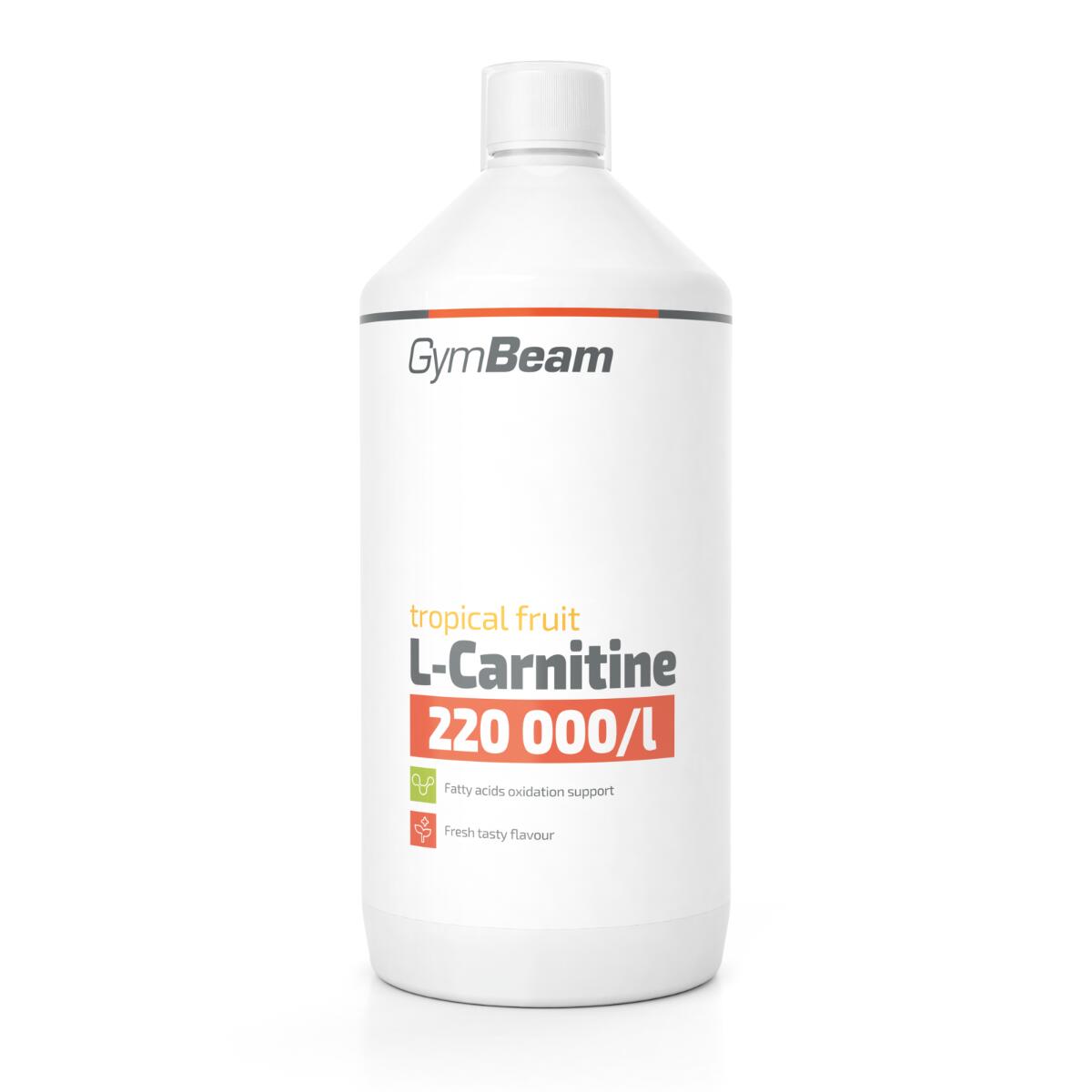 l carnitine decathlon increased energy L-carnitine & burners | Decathlon