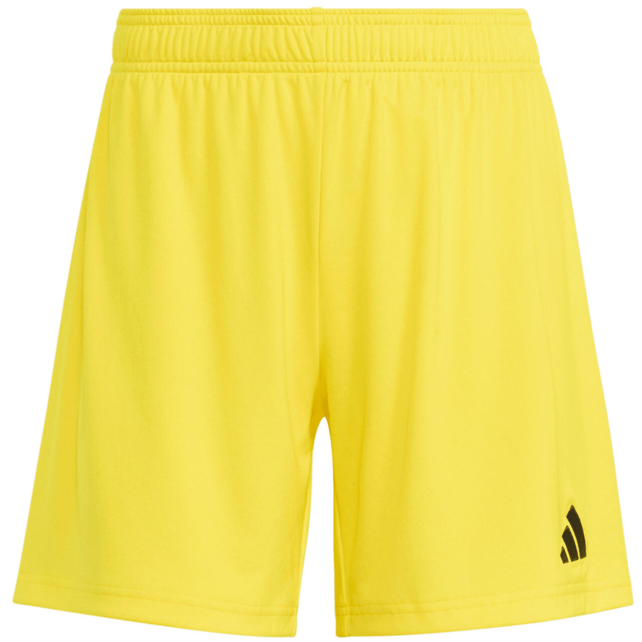 adidas Entrada Shorts Donna 2/7