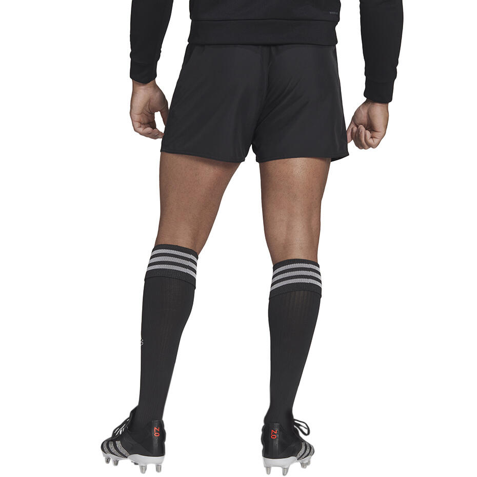 Spodenki męskie adidas Cru H Supp 3/5