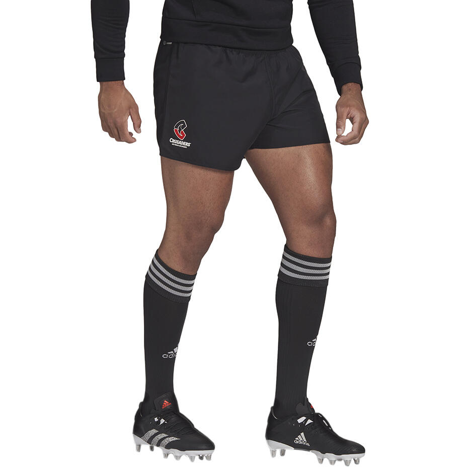 Spodenki męskie adidas Cru H Supp 2/5