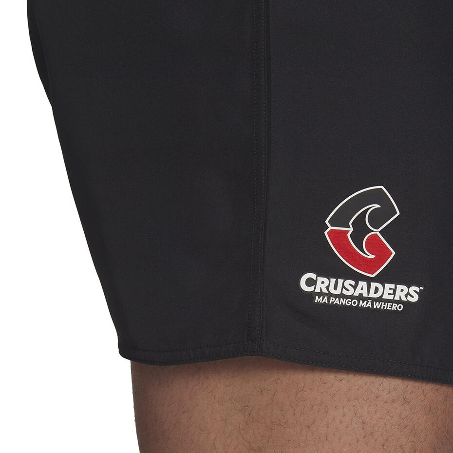 Spodenki męskie adidas Cru H Supp 5/5