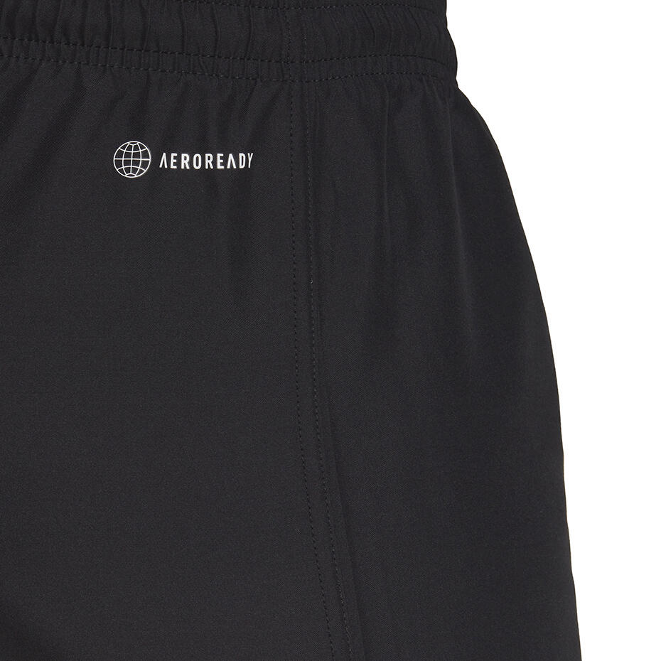 Spodenki męskie adidas Cru H Supp 4/5