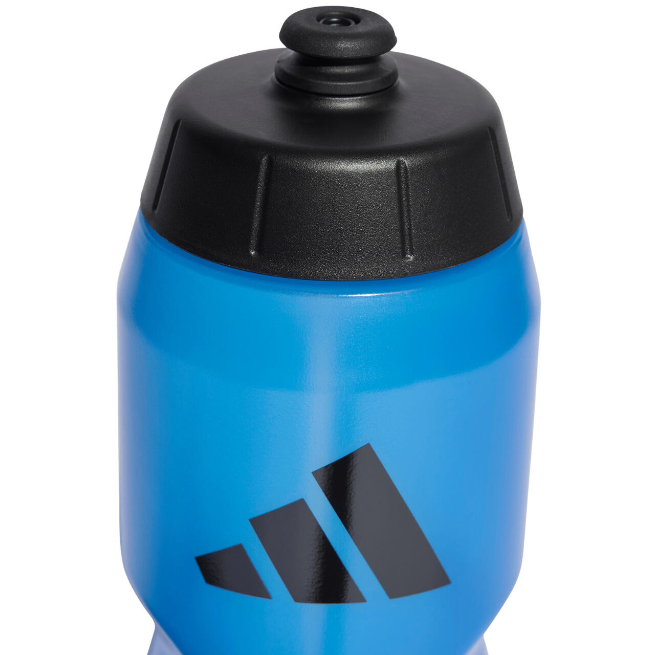 Botella adidas Performance 0,75 l 3/4