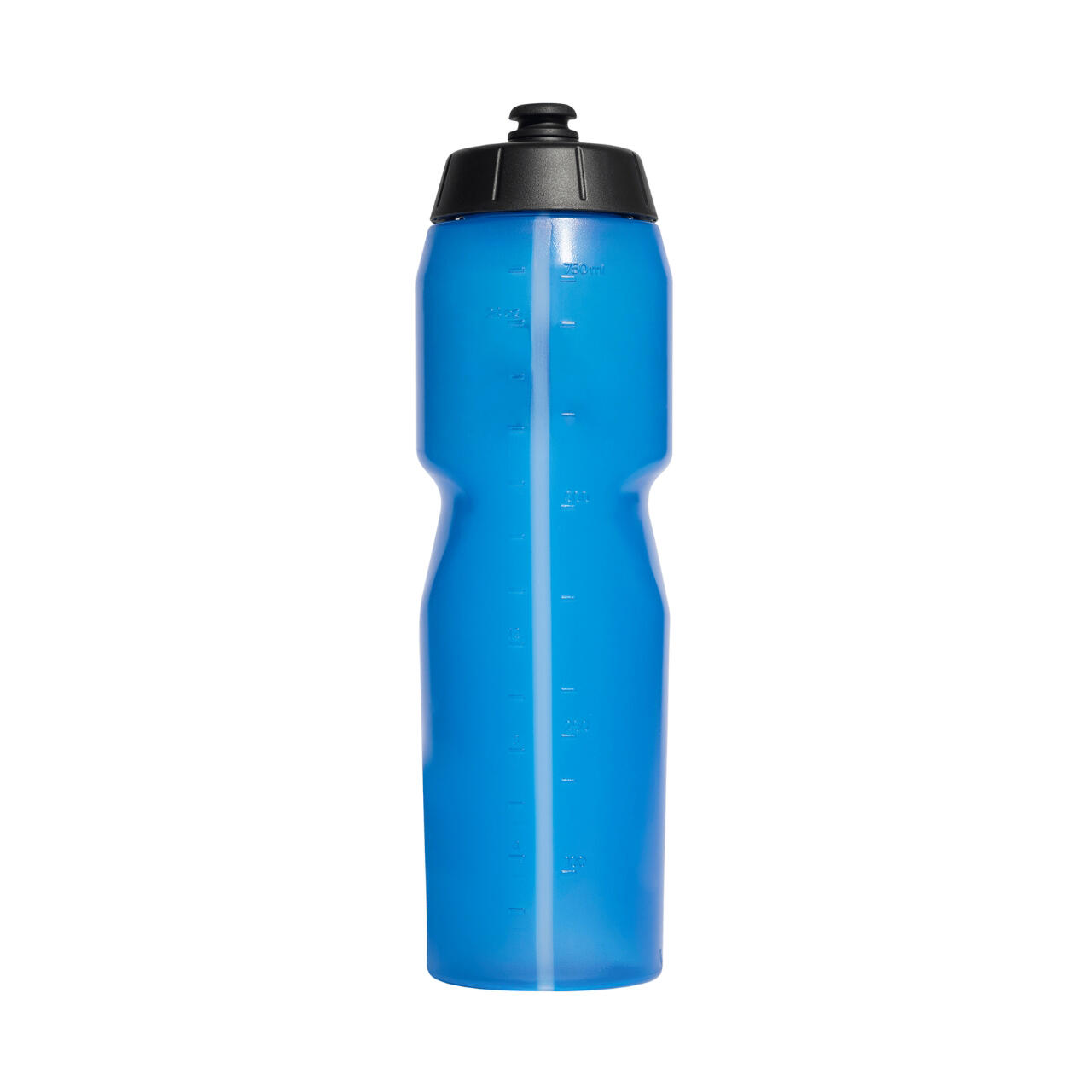 Botella adidas Performance 0,75 l 2/4