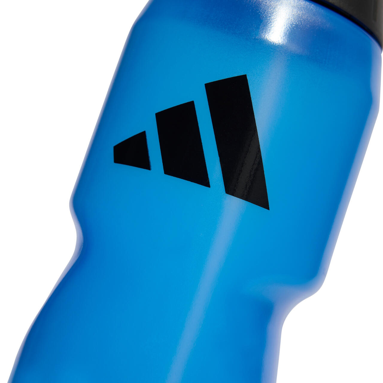 Botella adidas Performance 0,75 l 4/4