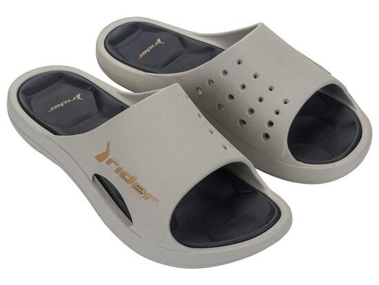 Buty klapki sportowe męskie Rider Bay XIV Ad