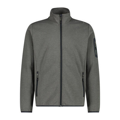 Fleece cmp