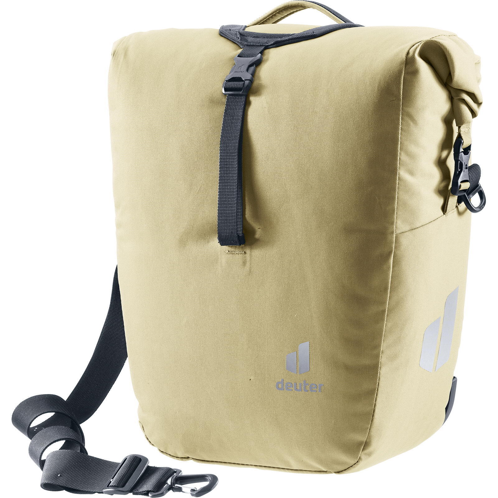 DEUTER picture