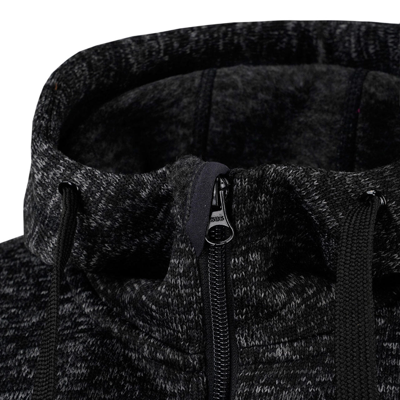 Sweat Bjorn Borg para homem. 3/6