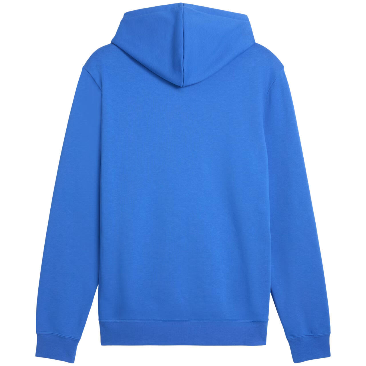 Sweat Puma Homme à Capuche et Logo 3/5