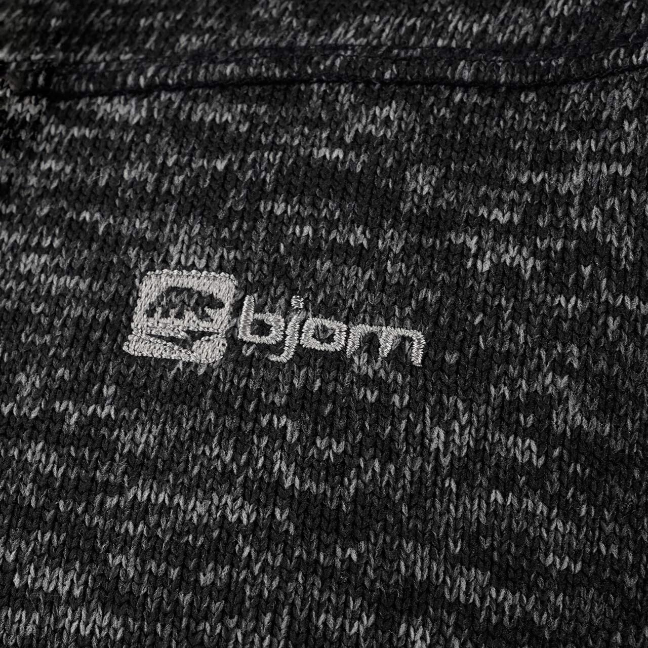 Sweat Bjorn Borg para homem. 6/6