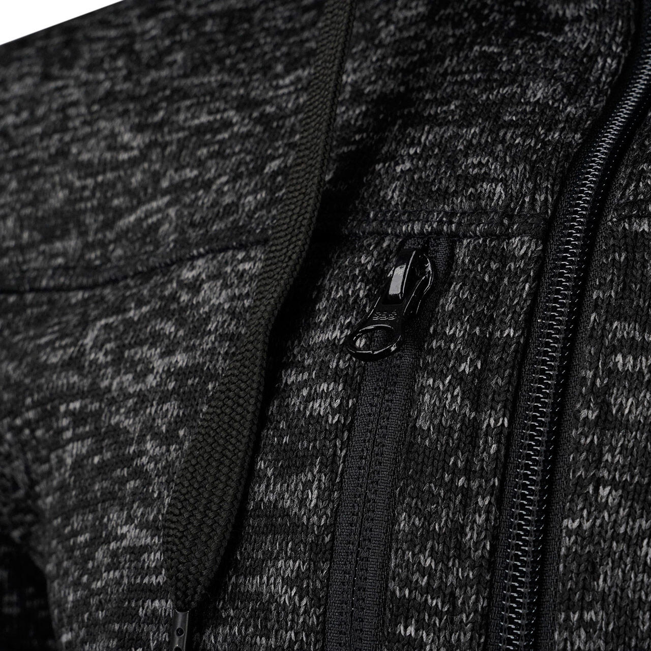 Sweat Bjorn Borg para homem. 2/6