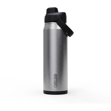 Butelka termiczna CAMELBAK Thrive Chug Insulated SST