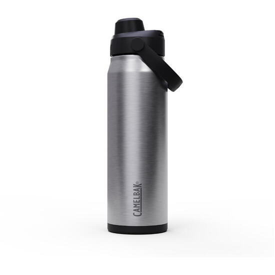 Butelka termiczna CAMELBAK Thrive Chug Insulated SST