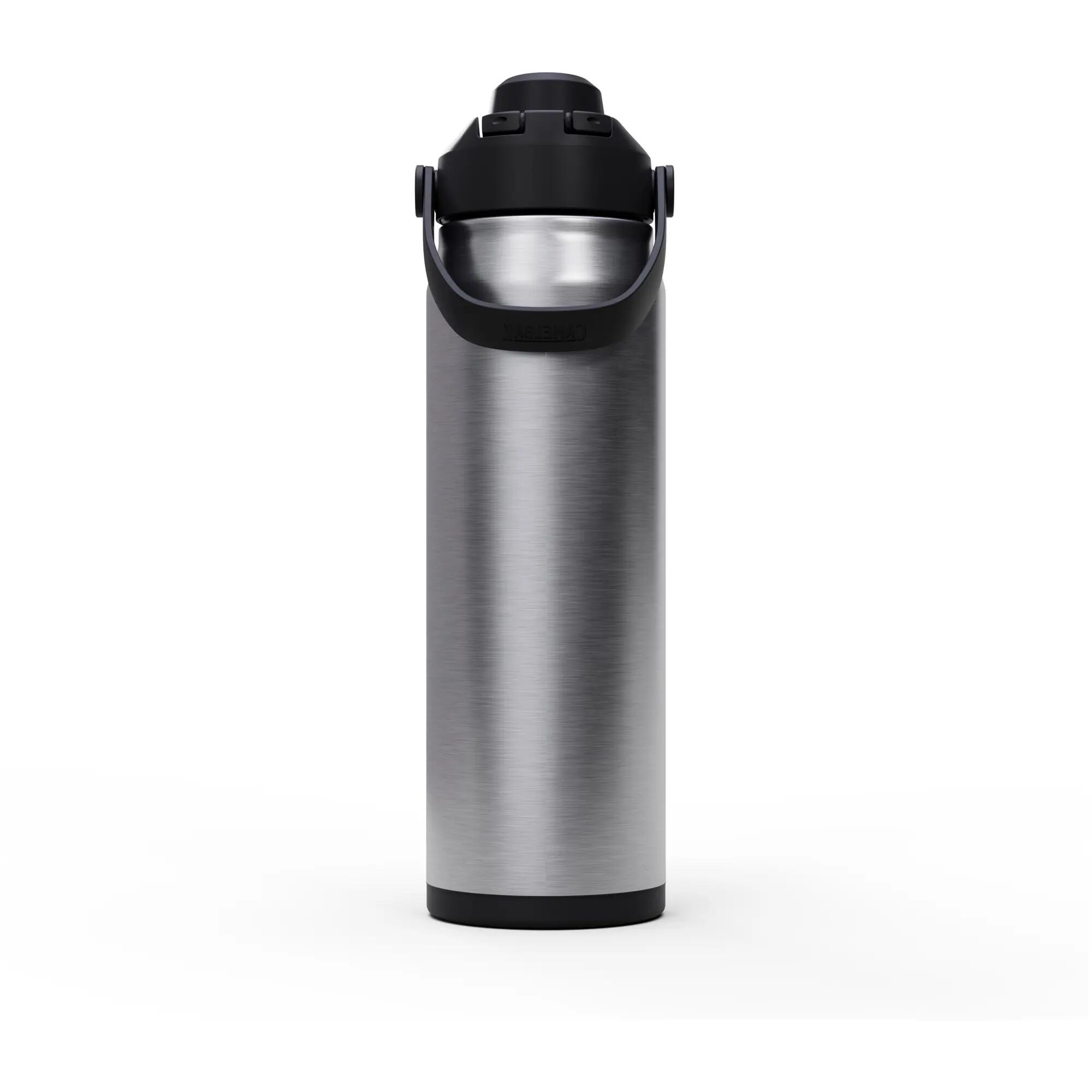 Butelka termiczna CAMELBAK Thrive Chug Insulated SST 2/4