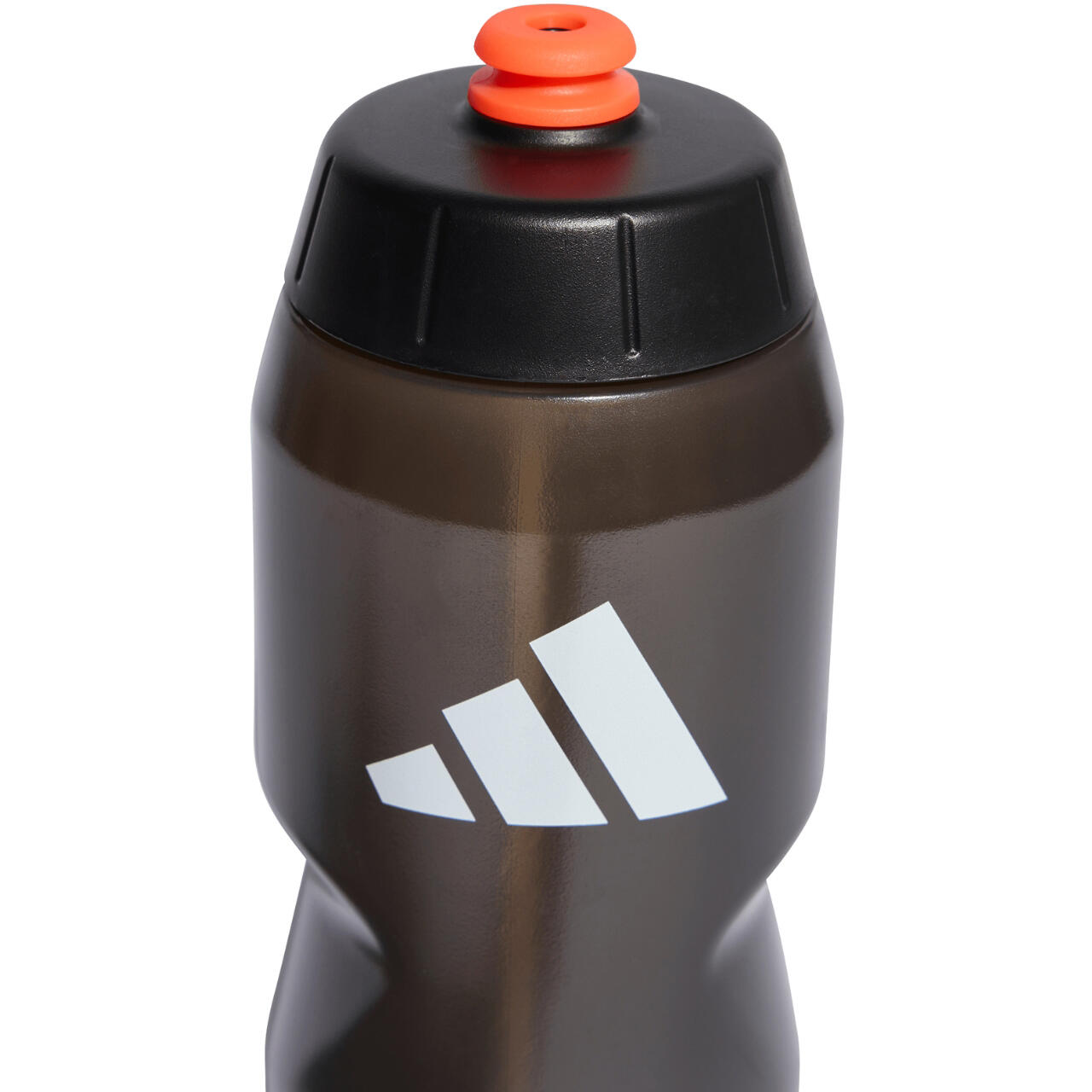 Adidas drinkfles Performance 0,75 L 3/4