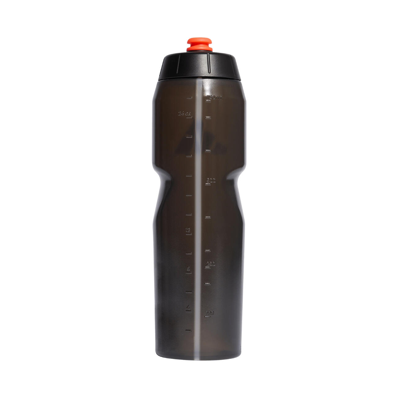Adidas drinkfles Performance 0,75 L 2/4