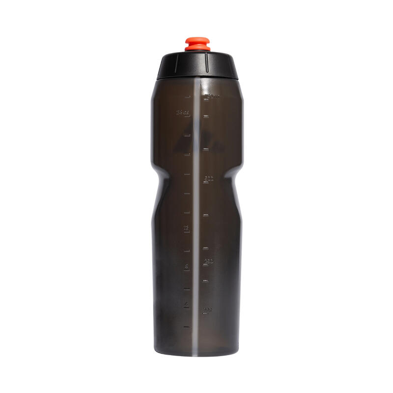 Sticlă adidas Performance Bottle 0,75 L