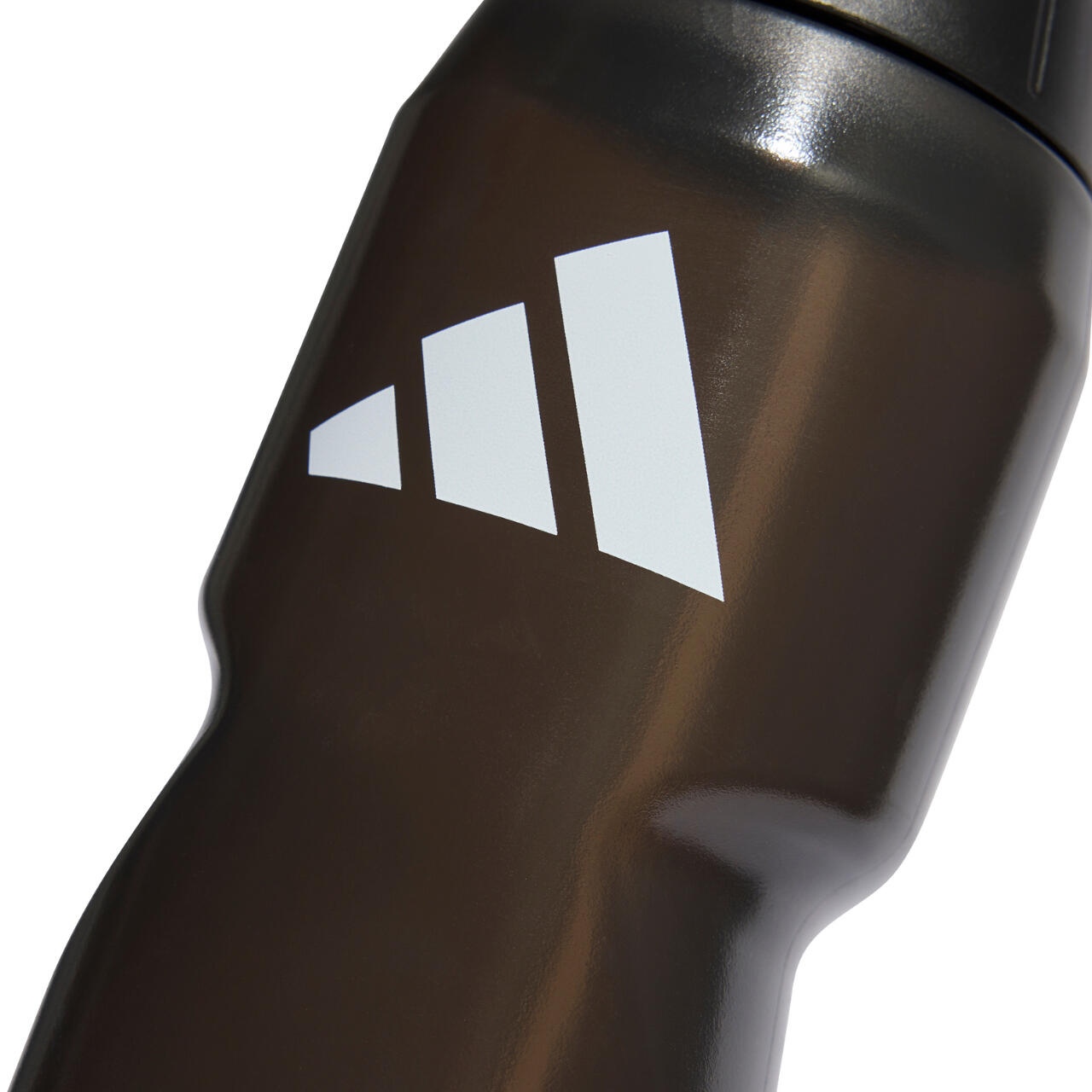 Adidas drinkfles Performance 0,75 L 4/4