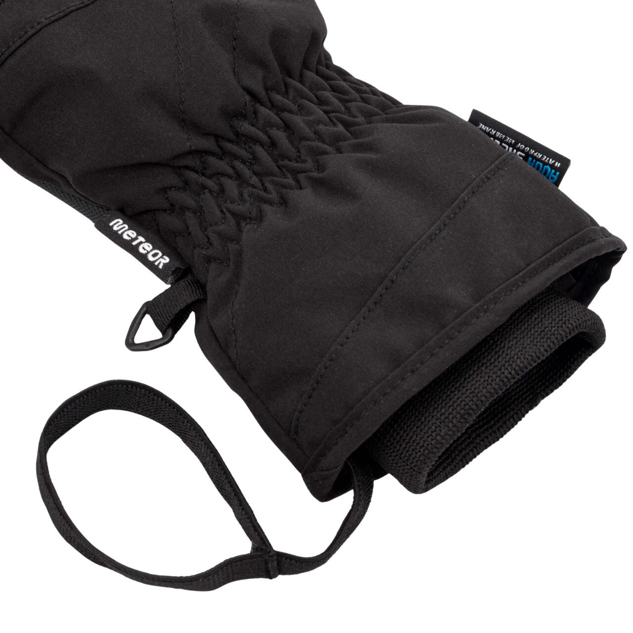 METEOR Nevis gants d'hiver 3/5