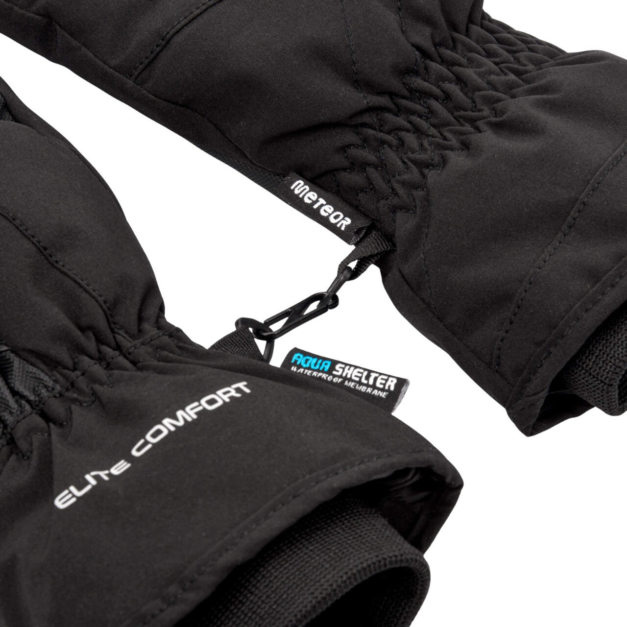 METEOR Nevis gants d'hiver 2/5