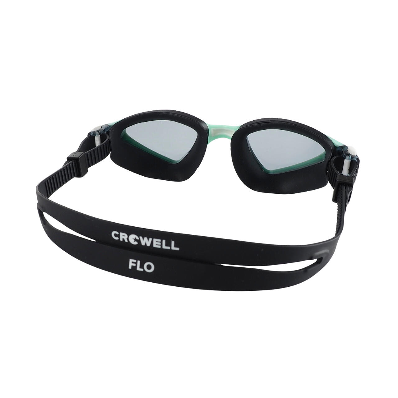 Occhialini CROWELL GS20 Flo 2/5